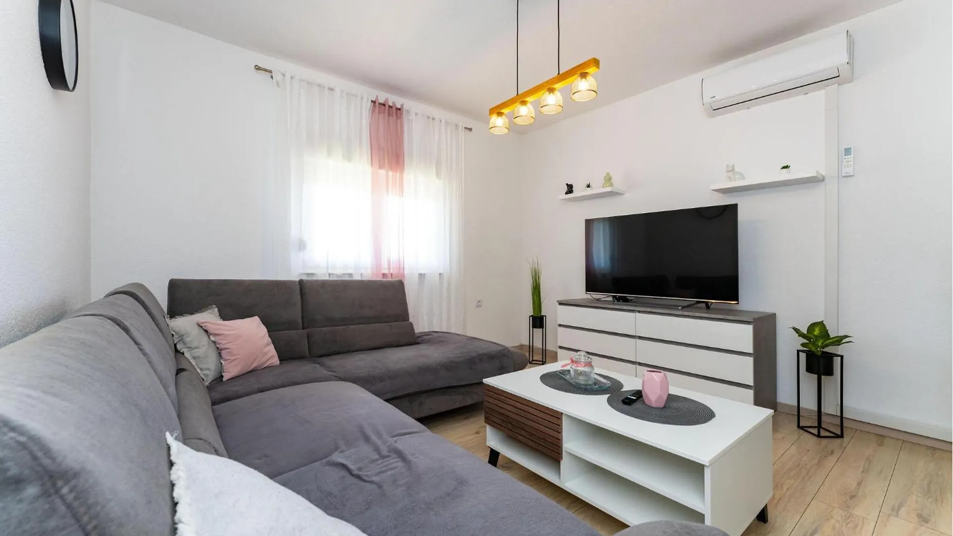 Holiday home 2 Bedroom Nice Home In Krusevo