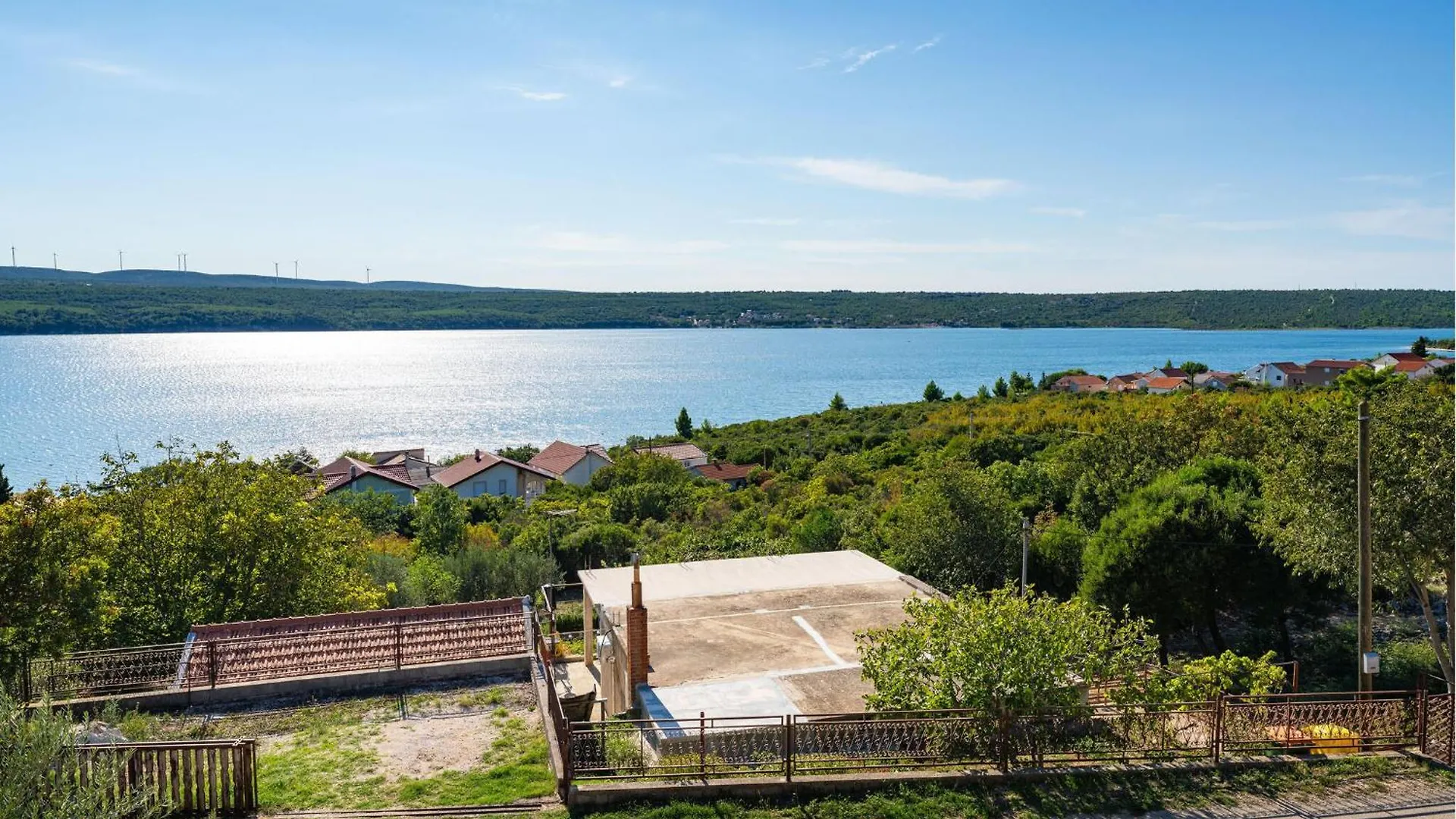 Holiday home 2 Bedroom Nice Home In Krusevo