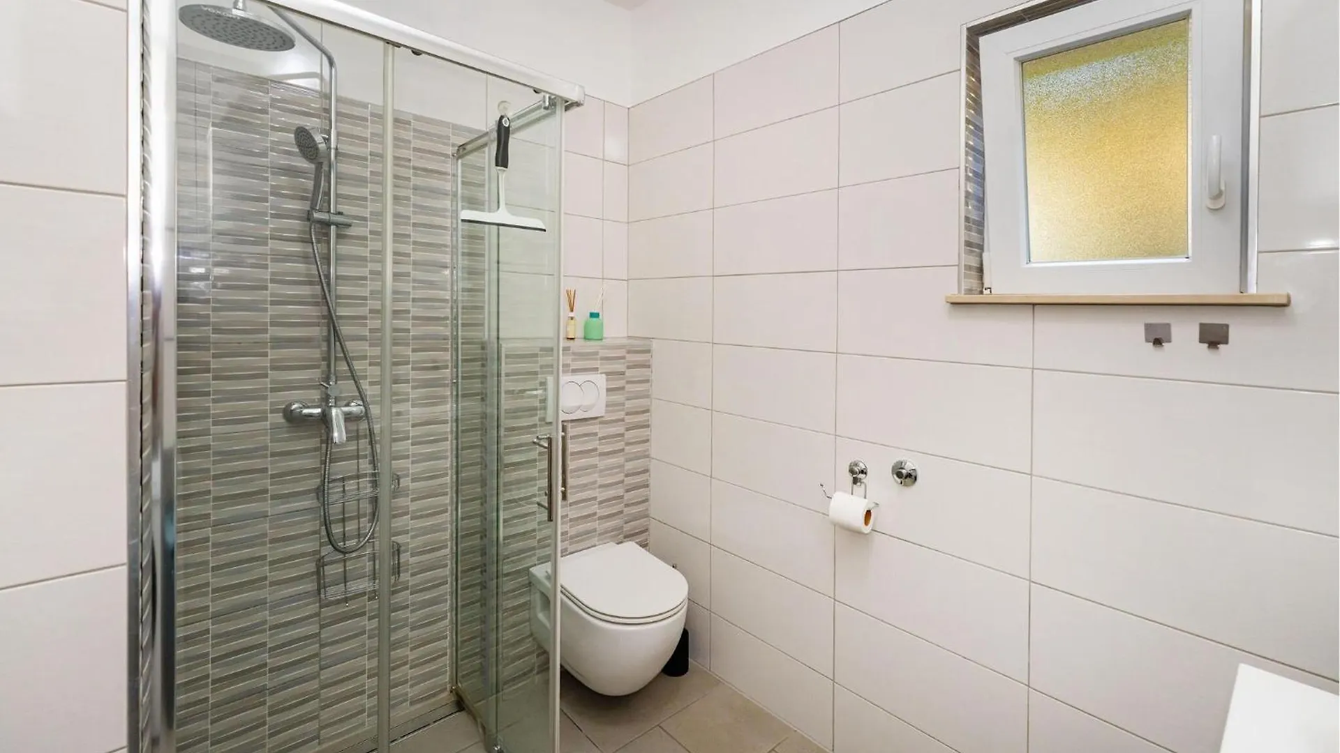 Holiday home 2 Bedroom Nice Home In Krusevo