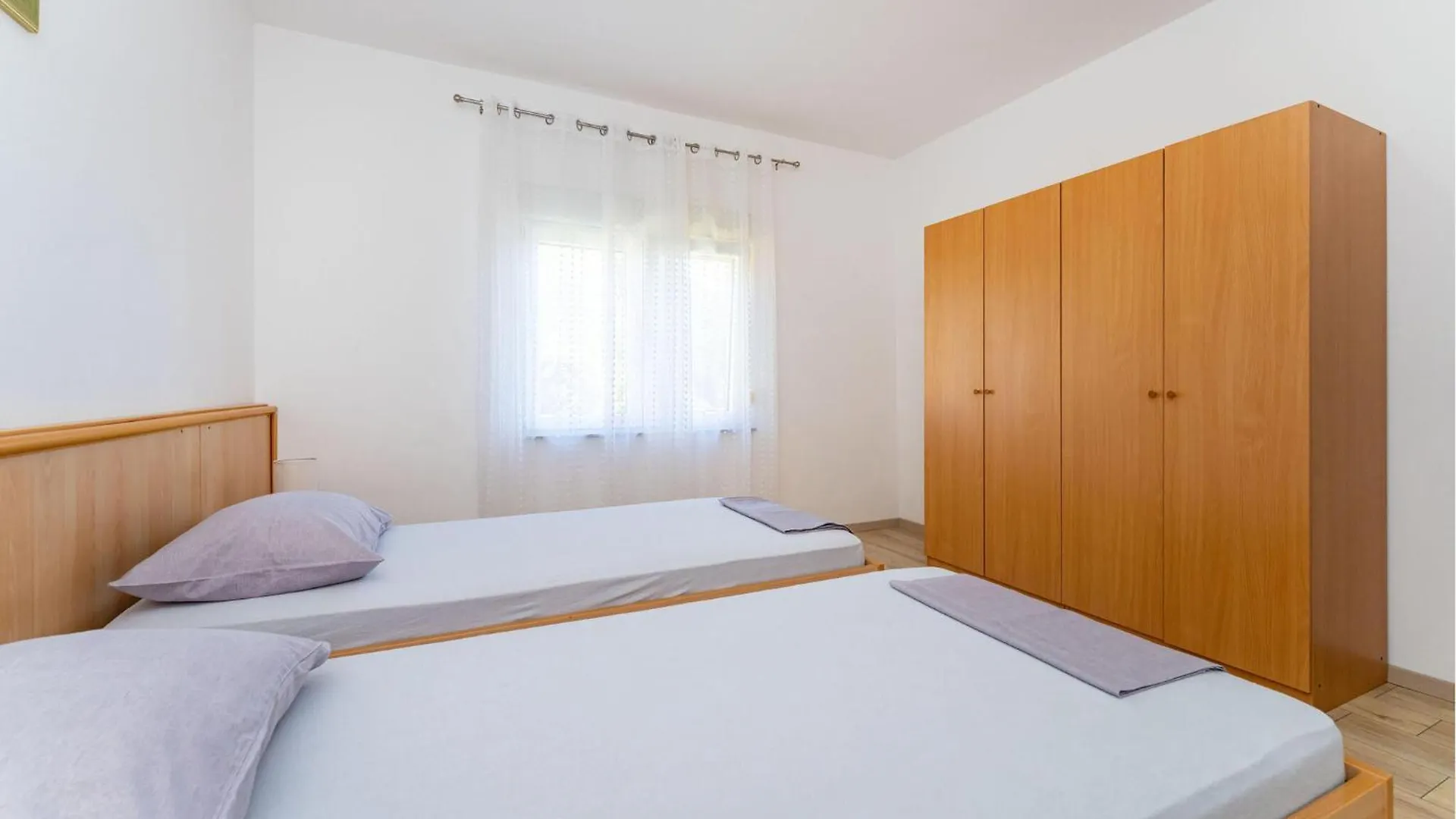 Holiday home 2 Bedroom Nice Home In Krusevo Croatia